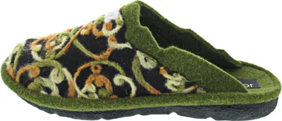 Produktbild von Josef Seibel Lille 07 55407TE207632 (36/oliv-multi)