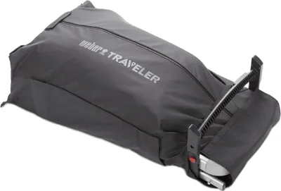 Produktbild von Weber Kofferraumschutz für Weber Traveler