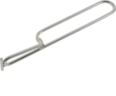 Obrázek produktu pro Navádení rychlomeru UGR.