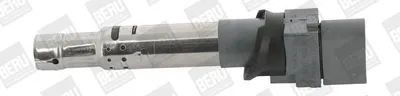 Image de Bobine D'allumage Vw Cc 358 3.6 Fsi 4Motion 11-