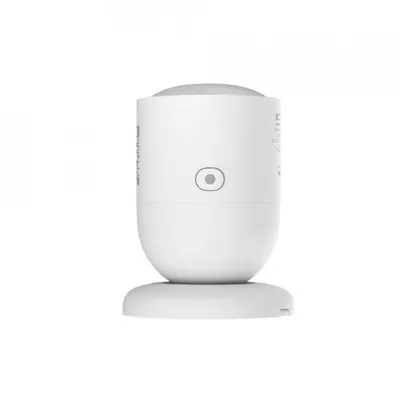 Produktbild von Sonoff SNZB-06P Human Presence Sensor, Mikrowellenradar Präsenz-Sensor, ZigBee