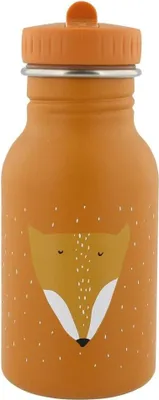 Obrázok produktu pre Bidon butelka dla dzieci Lis 350 ml