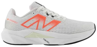 Produktbild von Laufschuhe New Balance WFCPRCY5 für Damen