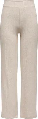 Produktbild von ONLY Hose Wide Leg elastische Taille Regular Fit Größe: M