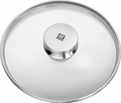 Immagine prodotto di Scopri i vantaggi del coperchio Zwilling da 20 cm per la tua cucina