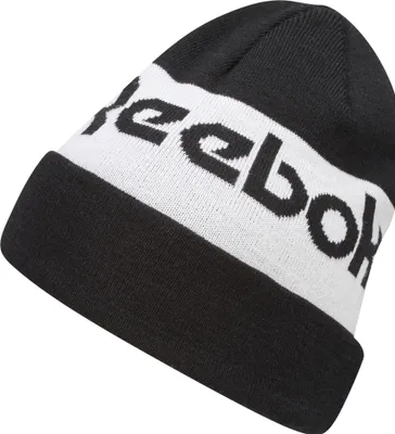 Produktbild von Reebok UBF ATHLETE GRAPF SCHWARZ ?