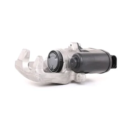 Produktbild von TRW Bremssattel Hinten Links für VOLVO XC60 (156) Ø38mm BHN1104E