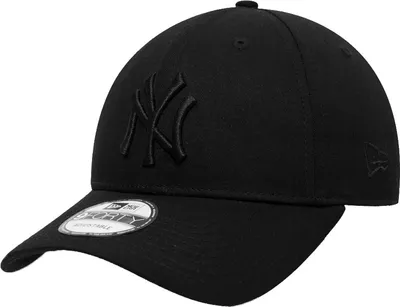 Produktbild von New Era Mlb League Ess 940 Neyyan Černý