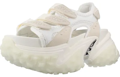 Produktbild von BUFFALO 1602365B Weiß