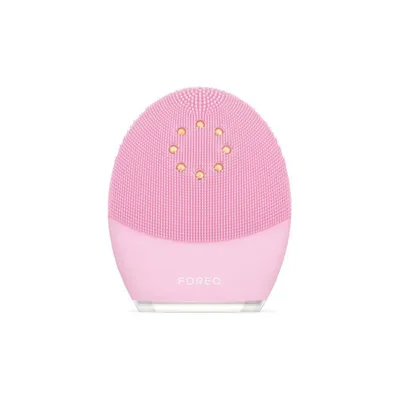 Image de Foreo Luna 3 Plus Brosse nettoyante pour le visage Peau normale