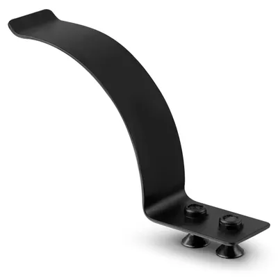 Image de Soke PRO Street scooter brake black