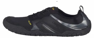 Produktbild von Ballop Serengeti Black M,Größe:45,Farbe:Black