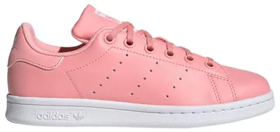 Zdjęcie produktu dla Adidas Stan Smith J 36 ⅔