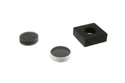 Produktbild von DJI Phantom 4 ND8 Filter Linse
