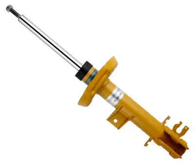 Immagine prodotto di Ammortizzatore sportivo Bilstein B6 22-265128 anteriore destro per FIAT PANDA PANDA VAN