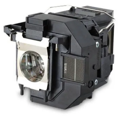 Produktbild von Epson ELPLP97, UHE, Epson, PowerLite U50