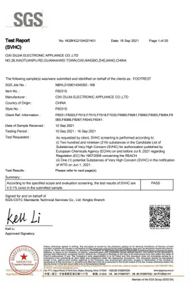 Productafbeelding van Q-Connect® KF04521 Conceptmaphouder - grijs