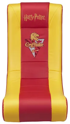 Produktbild von Subsonic SA5610-H1, Konsolen-Gamingstuhl, Gepolsterter, ausgestopfter Sitz, Gepolsterte, ausgestopfte Rückenlehne, Universal, 125 cm, 165 cm