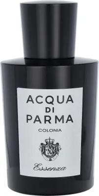Produktbild von Acqua di Parma Colonia Essenza Eau de Cologne100 ml