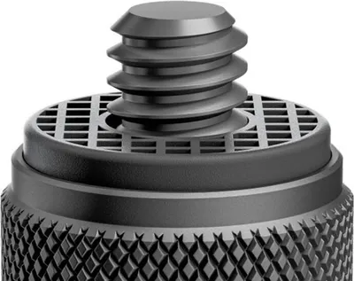 Zdjęcie produktu dla Insta360 Invisible, Aparat fotograficzny, Czarny, Insta360, Włókno węglowe, 0,3 kg, Chiny