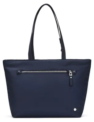Produktbild von Pacsafe Pacsafe W Shopper Tasche 42 cm Laptopfach