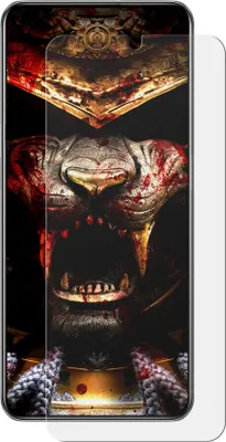 Produktbild von 3x 9H Panzerglas für Samsung Galaxy A34 5G Displayschutz Panzerfolie Schutzfolie Hartglas Schutzglas Displayglas Tempered Glasfolie Sicherheitsglas Echtglas
