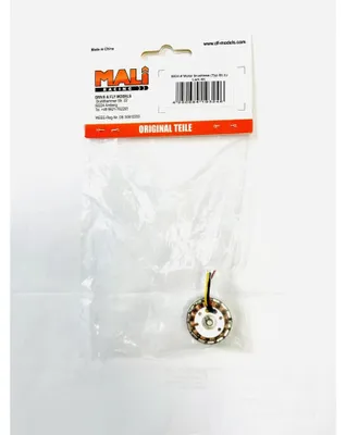 Imagen del producto de Motor sin escobillas DF-Models (Tipo B) compatible con los modelos SkyWatcher Lark 4K 9320 y 9324