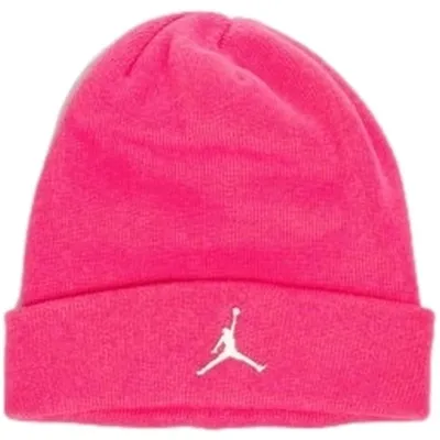Imagen del producto de Gorro Jordan 9A0063-AA7 para Mujer