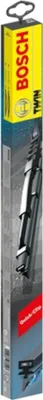 Produktbild von BOSCH Wischblatt Twin KSN 530U