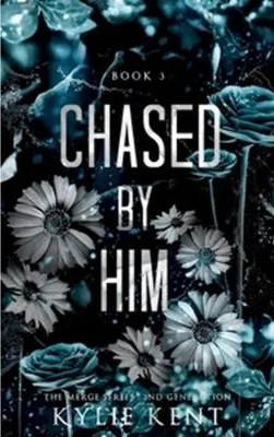 Produktbild von Roman: Chased By Him
