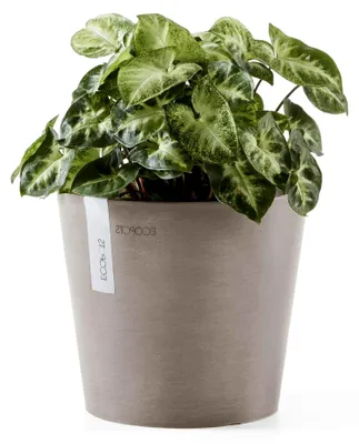 Produktbild von Amsterdam 17 Blumentopf - L 17 cm x H 14,7 cm - Innen- und Außenbereich