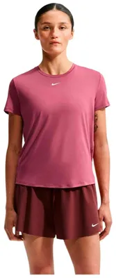 Obrázok produktu pre Tričko Nike One Classic pre Dámske