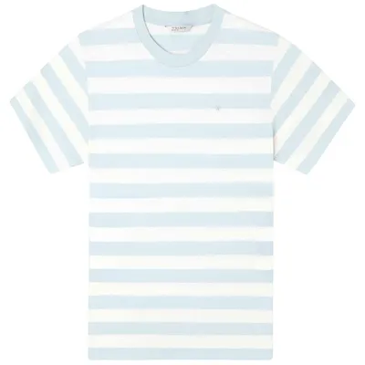 Produktbild von Trikot Silbon 1020402316 für Herren