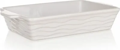 Immagine prodotto di Banquet teglia in Vetroceramica 30x17 cm 40992
