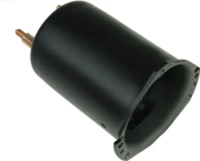 Produktbild von AS-PL SF3014S Erregerwicklung Starter