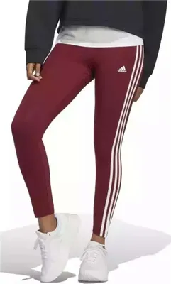 Produktbild von Leggings Adidas IC9903 für Damen