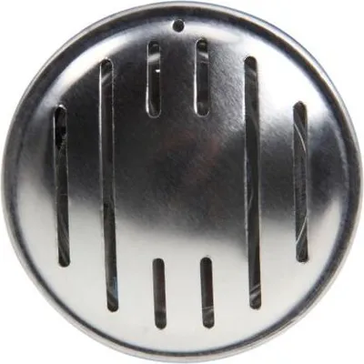 Obrázok produktu pre Klaksón 6/12V pre Simson KR51 KR51/1 KR51/2 Schwalbe / SR4-1 SR4-2 SR4-3 SR4-4 Star Sperber Spatz Habicht od Citomerx