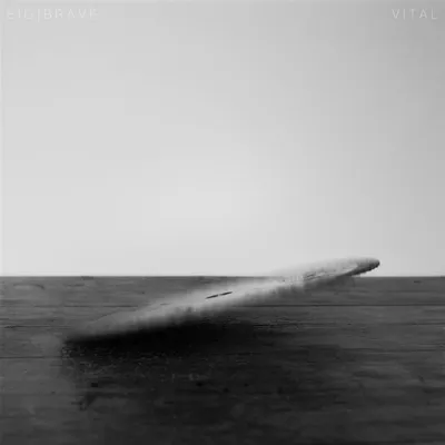 Image de Vital