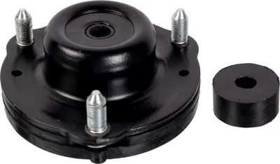 Obrázek produktu pro Cushion Amort. Toyota Hilux 06- Le/Pr