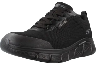 Obrázok produktu pre SKECHERS BOBS B FLEX - RAINY EDGE Čierna