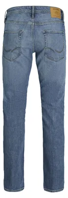 Image de Jack & Jones Hose CLARK Jeans