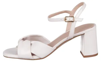 Produktbild von UNISA Medway26 Damen Sandalen Sommer