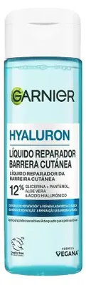 Obrázek produktu pro Hyaluron Skin Barrier Repair Fluid 120ML