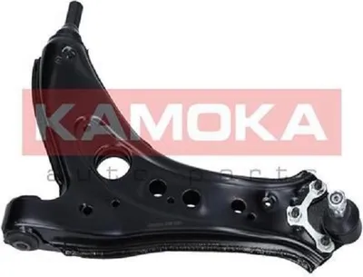 Produktbild von KAMOKA 9050253 Querlenker Vorne Links Unten für VW POLO (9N)
