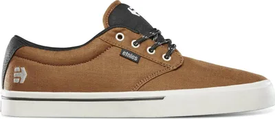 Produktbild von Etnies Jameson 2 Eco Sportschuhe Braun EU 46 Mann Braun EU 46