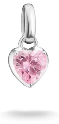 Obrázek produktu pro Thomas Sabo - CC1329-051-9 - Přívěsek - Dámský