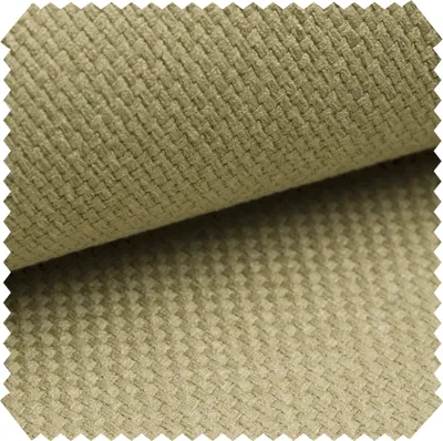 Produktbild von novely® GRANA - Melierter Webstoff - Leicht Grob Gewebter Möbelstoff - Robuster Polsterstoff aus Oxfordbindung - Pflegeleichte Meterware 1lfm - Farbe: 03 Sandbeige