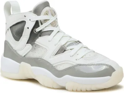 Produktbild von Schuhe Nike Jumpman Two TreyDR9631002