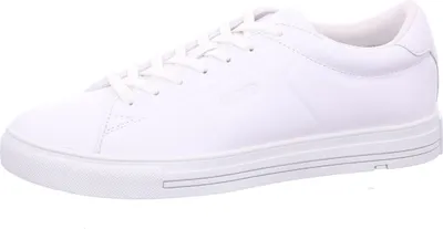 Produktbild von Lloyd Herren Sneaker COURT weiß Größe EUR 45