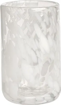 Produktbild von OYOY LIVING Sonstige Gläser L6,8xW6,8xH11 transparent